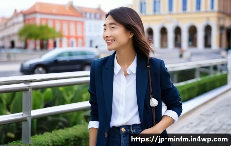 미니멀 워드로브와 여행 짐 꾸리기 관련 이미지 2