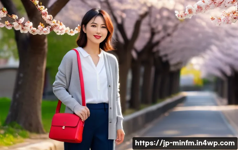 미니멀 워드로브와 패션 블로그 추천 관련 이미지 1