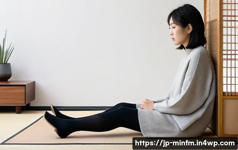 미니멀 워드로브의 전문가 인터뷰 관련 이미지 2