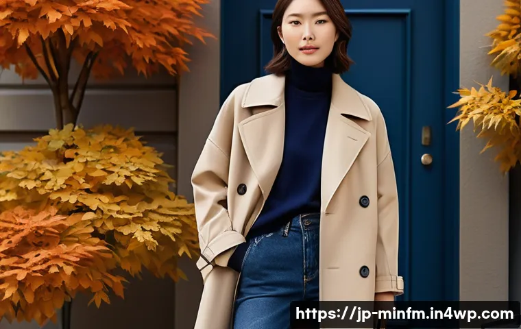 미니멀 워드로브의 비법 공개 관련 이미지 1
